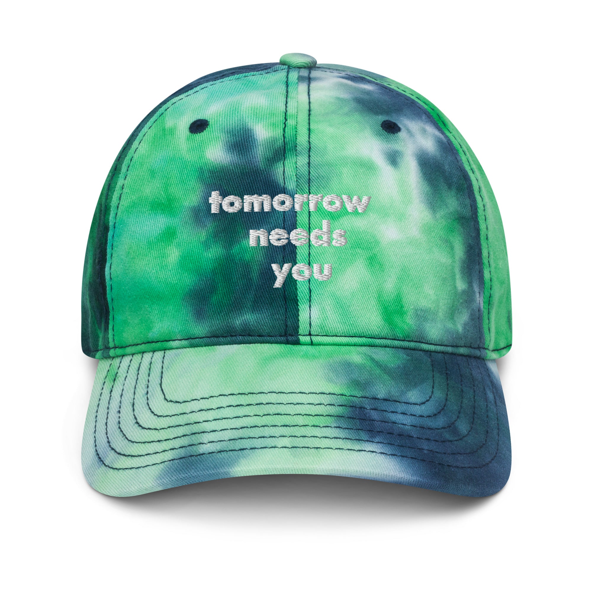 Best Tides hat of all time is…? Btw, ALL of our hats, including